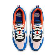 Florida Nike Airmax Solo Shoes